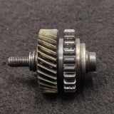 Andere innere Motorteile AUDI 100 (4A, C4) S4 V8 quattro 06H103488H