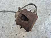 Bremssattel links vorne VW Golf VI (5K)