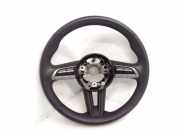 Lenkrad MAZDA CX-30 (DM) e-SKYACTIV-X M Hybrid BDMDA