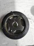 Kurbelwellenriemenscheibe TOYOTA AURIS (_E15_) 2.2 D (ADE157_) 134080R011