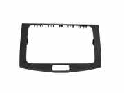 Musik-Player Verkleidung VW PASSAT B7 (362) 1.6 TDI 3AA858069D