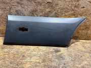 Kotflügelzierleiste hinten links FORD TRANSIT Furgon 2.2 TDCi BK31V29397
