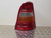 Lampenträger Heckleuchte rechts Mercedes-Benz A-Klasse (W168) 1688200264