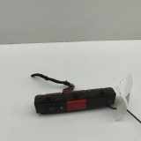 Tastenpanel PEUGEOT BOXER Furgon 2.2 BlueHDi 140 14404721ZD