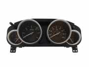 Tachometer Mazda 3 Stufenheck (BL) TD1155430