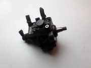Kraftstoffpumpe Saab 9-3 (YS3F) 0445010156