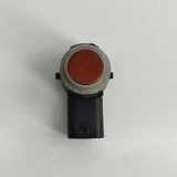 Einparkhilfe vorne CITROËN C4 III (BA_, BB_, BC_) e-C4 (BCZKXC) 9813348377LA 9813348377