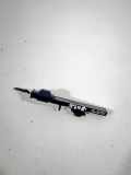 Antennenverstärker PEUGEOT 308 SW II 2.0 BlueHDi 150 9672409080