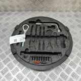 Other Boot Trunk Parts MERCEDES-BENZ S (W220) S 500 (220.075, 220.175, 220.875) A1405810301 A2205800005