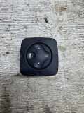 Spiegeleinstellschalter RENAULT MODUS / GRAND MODUS (F/JP0_) 1.6 (JP03, JP0B, JP0U, JP0Y, JP1G) 28188810