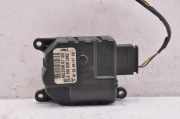 Air Con Air Flow Valve Motor MERCEDES-BENZ B (W245) B 200 CDI (245.208) A1698203042