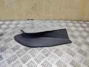 Lampenverkleidung hinten links BMW 5 (F10) 520 d 7204375 51497204375