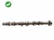 Ansaugkrümmer Mercedes-Benz R-Klasse (W251) P27237