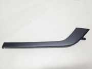 Andere Verkleidungsteile AUDI Q7 (4M) SQ7 TDI quattro 4M0867420NJQ2