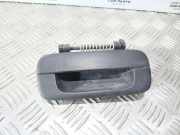 Türaußengriff hinten rechts PEUGEOT 306 Break (7E, N3, N5) 1.8 16V 9621859177