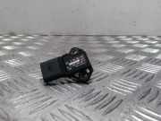MAP-Sensor VW PASSAT Variant B5 (3B6) 1.9 TDI 0281002399