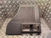 Kofferraumverkleidung CITROËN BERLINGO (B9) 1.6 HDi 90 9681561477