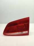 Rückfahrleuchte rechts VW Passat B7 (362) 3AF945094J