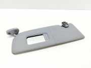 Sonnenblende links BMW 1er (E87) 1205599