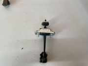 Türanschlag vorne rechts OPEL MOKKA 1.2