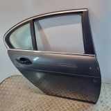 Tür hinten rechts BMW 7 (E65, E66, E67) 745 i, Li