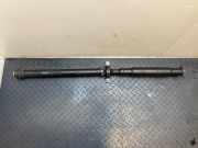 Kardanwelle BMW X5 (E70) 7589128