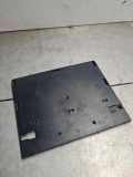 Andere Teile des Innenraums VW TRANSPORTER IV Furgon (70XA) 2.5 701971825