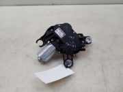 Heckscheibenwischermotor