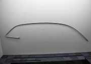 Andere Verkleidungsteile AUDI Q5 (8R) 3.0 TFSI quattro 8R0853704B