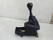 Gangschaltmechanismus OPEL VECTRA B (36_) i 500 2.5 114069