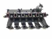 Ansaugbrücke BMW 5 (E60) 530 d 7790701 7790700