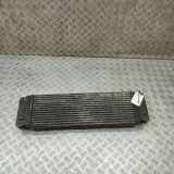 Ladeluftkühler MERCEDES-BENZ SPRINTER 3,5-t Van (907, 910) 314 CDI (910.631, 910.633) A9075011600