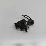 Tankverschluss VW GOLF VII (5G1, BQ1, BE1, BE2) e-Golf 5C6810773H