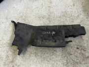 Kühlerluftumlenker FORD TRANSIT Furgon 2.0 TDCi KK31V8311A