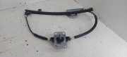 Türfensterheber hinten rechts VW PASSAT Variant B3/B4 (3A5, 35I) 1.9 TDI 3AD839402