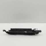 Frischluftgrill TESLA MODEL 3 EV 2300172X