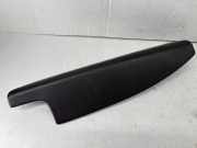 Türverkleidung links Porsche Cayenne 2 (92A) 7P5867173