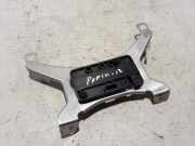 Antenne Dach Porsche Panamera 1 (970) 7PP962132A