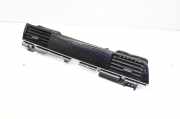 Frischluftgrill MITSUBISHI OUTLANDER III (GG_W, GF_W, ZJ) 2.4 Hybrid 4WD (GG3W) 8055A104XA