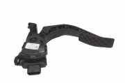 Fahrpedal Audi Q5 (8R) 8K1723523