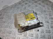 Steuergerät Airbag Toyota Corolla Verso (E12J1) 216877104