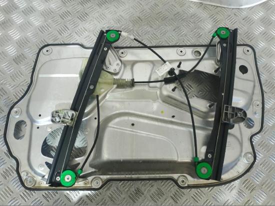 Fensterheber vorne links BENTLEY CONTINENTAL FLYING SPUR (3W_) 6.0 3W5837461C 3W5837751E Bild Fensterheber vorne links BENTLEY CONTINENTAL FLYING SPUR (3W_) 6.0 3W5837461C 3W5837751E