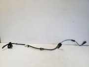 KABELBAUM LEITUNGSSATZ ABS-SENSOR HINTEN AUDI A6 (4A2, C8) A6 45 TFSI quattro 4K0972253A