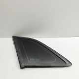 Kleines Seitenfenster hinten links AUDI A3 (8V1, 8VK) S3 quattro 8V4845299A