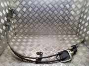 Schaltzüge TOYOTA YARIS (_P1_) 1.4 D-4D (NLP10_)