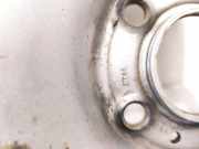 Lager für Federbeinlager Peugeot Expert II Kasten (VF)