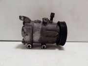 Kondensatpumpe Klimaanalge KIA SOUL II (PS) 1.6 GDI F500FGDAA05