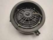 Türlautsprecher vorne links MERCEDES-BENZ M (W163) ML 55 AMG (163.174) A1638200302