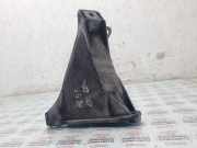 Lagerung für Motor Audi A4 (8E, B7) 8D0199308F