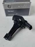 Ölstandsensor AUDI A4 (8K2, B8) 1.8 TFSI 03C907660D